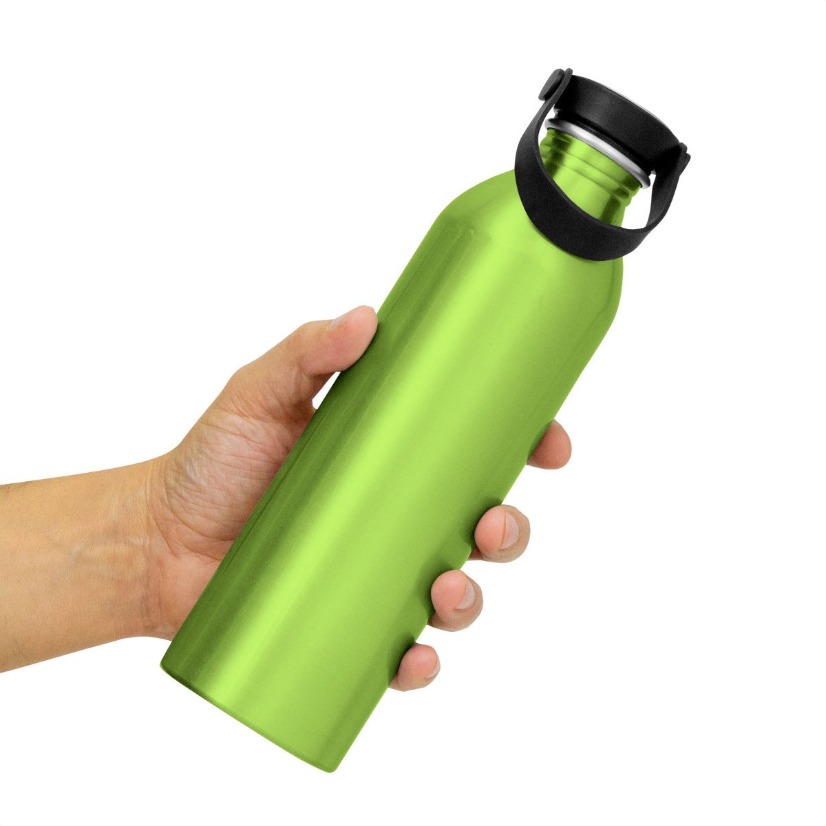 alt_promocional_publicitario_botella_aluminio_T704_verde_manzana_mano.jpg