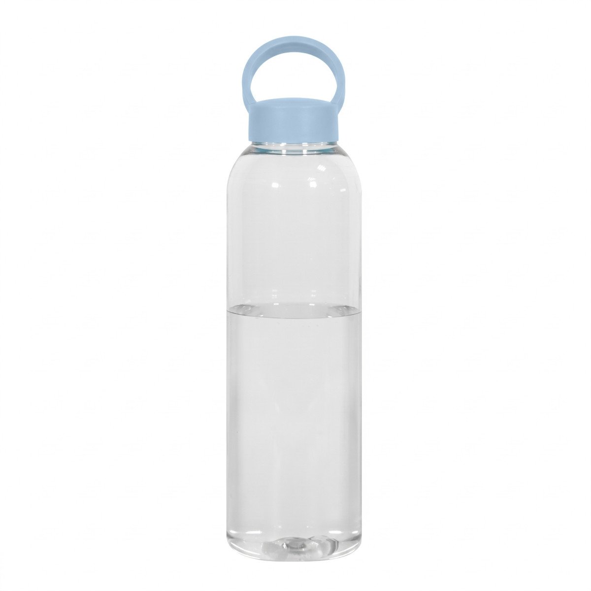 alt_promocional_publicitario_botella_celeste_opaco_T538_T521_frente.jpg