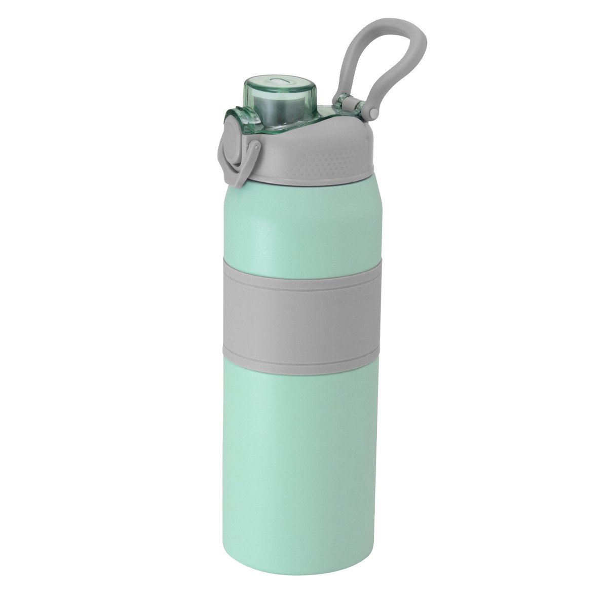 alt_promocional_publicitario_botella_deportiva_vacuum_T743_aqua_3.jpg