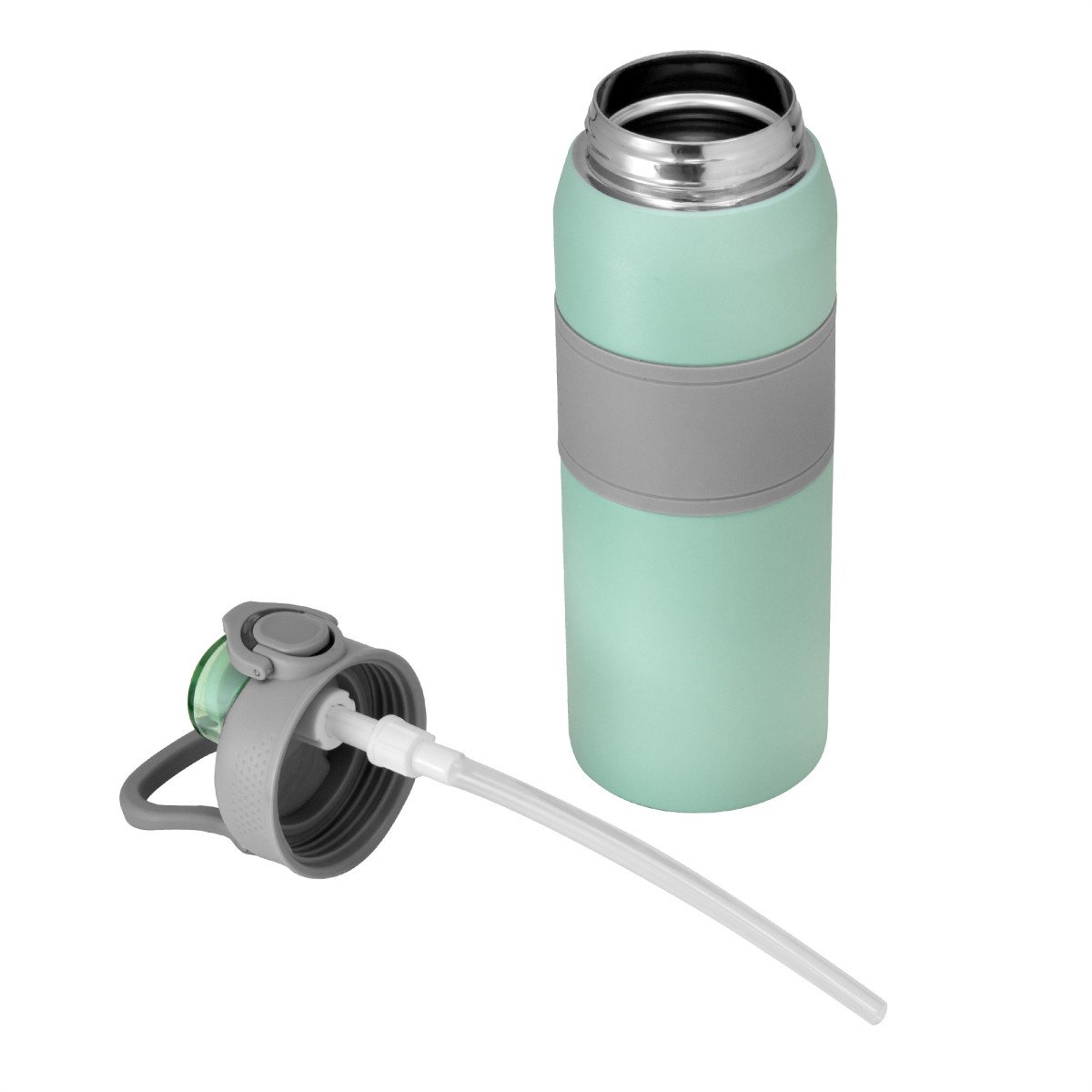 alt_promocional_publicitario_botella_deportiva_vacuum_T743_aqua_abierto.jpg