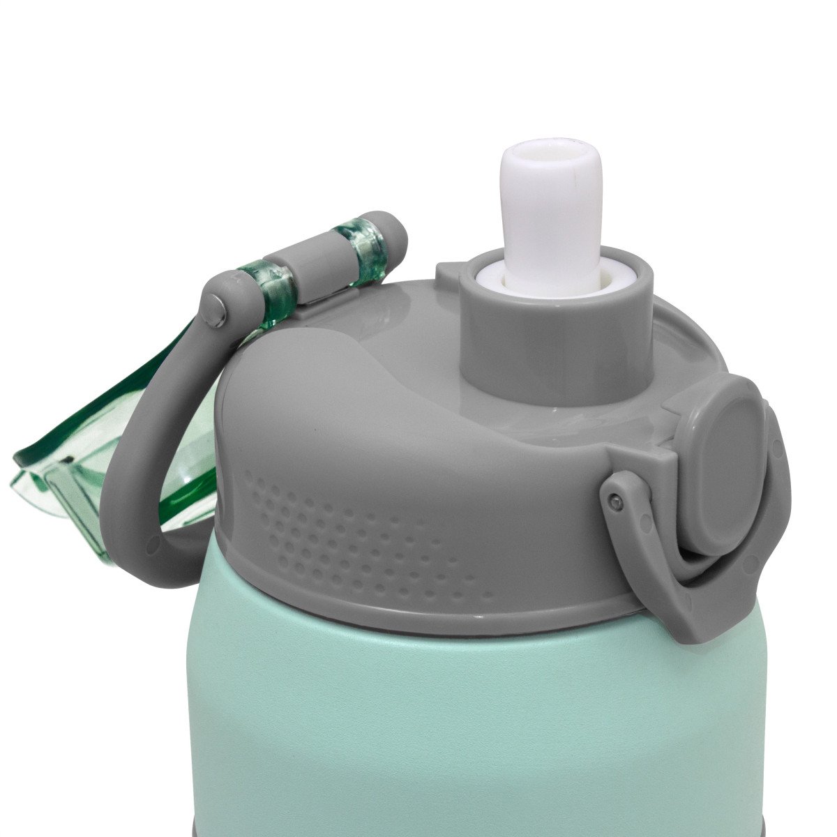 alt_promocional_publicitario_botella_deportiva_vacuum_T743_aqua_detalle.jpg