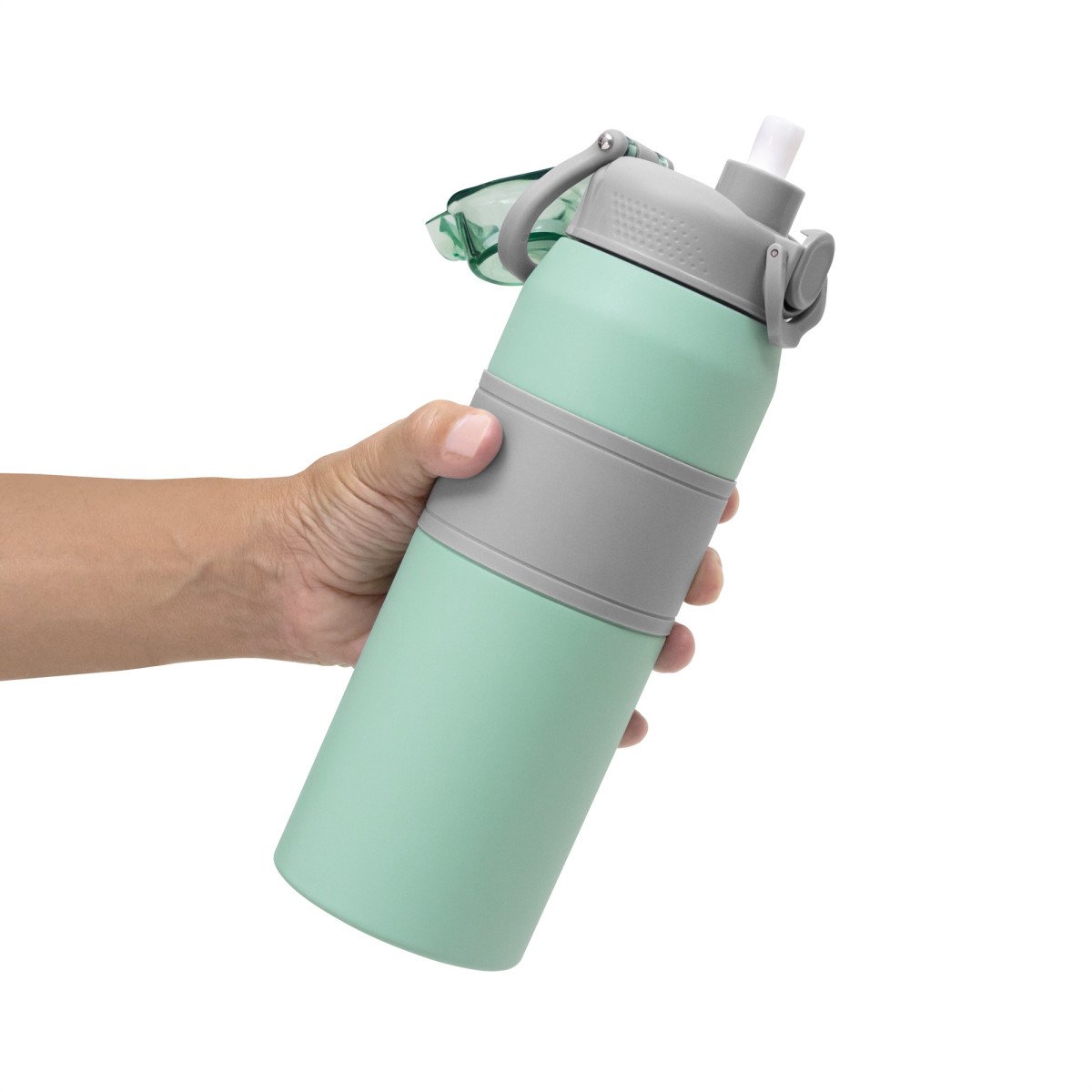 alt_promocional_publicitario_botella_deportiva_vacuum_T743_aqua_mano.jpg
