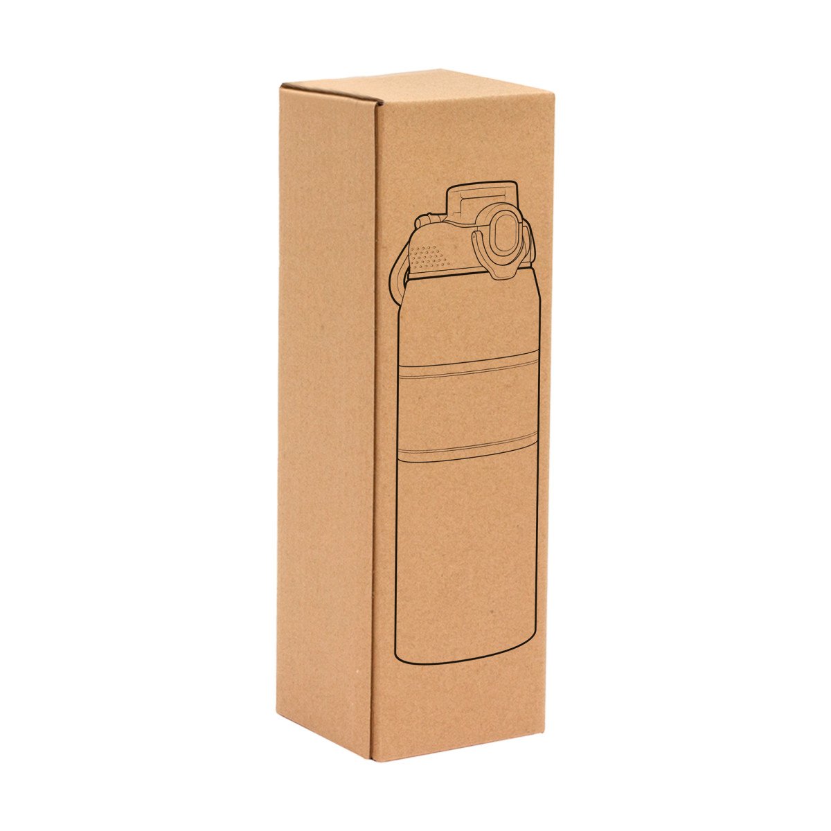 alt_promocional_publicitario_botella_deportiva_vacuum_T743_caja.jpg