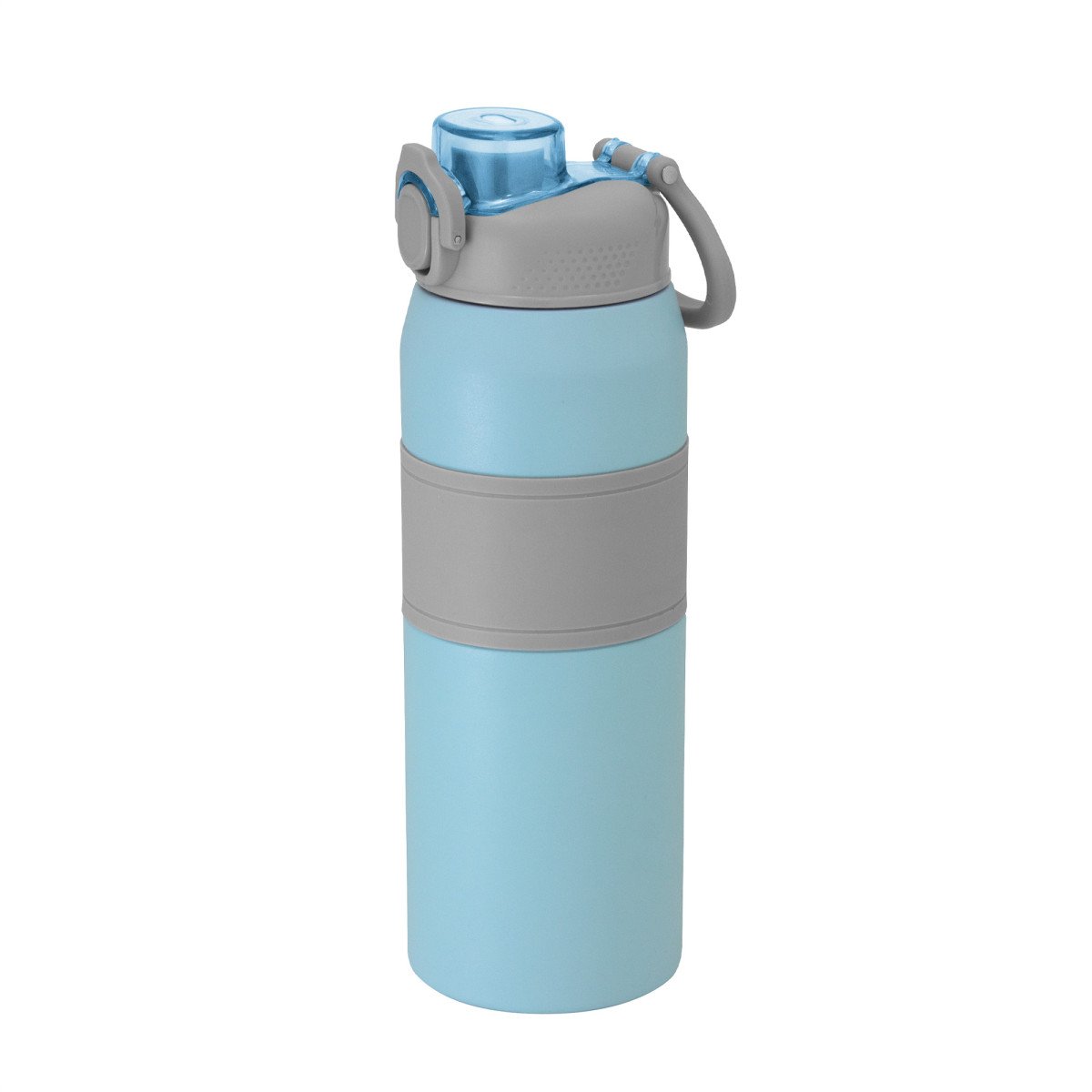 alt_promocional_publicitario_botella_deportiva_vacuum_T743_celeste_2.jpg