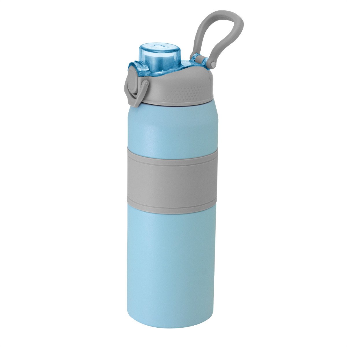 alt_promocional_publicitario_botella_deportiva_vacuum_T743_celeste_3.jpg