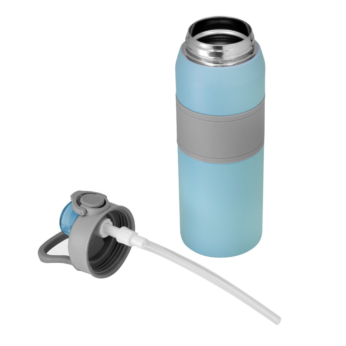 alt_promocional_publicitario_botella_deportiva_vacuum_T743_celeste_abierto.jpg