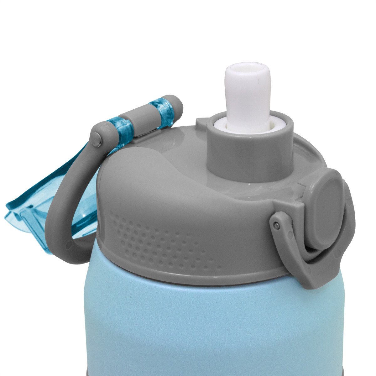 alt_promocional_publicitario_botella_deportiva_vacuum_T743_celeste_detalle.jpg