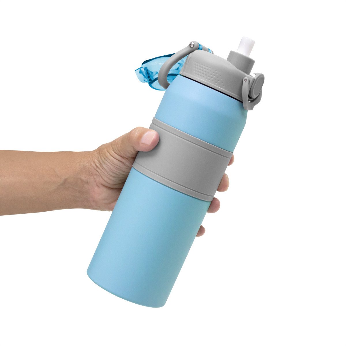 alt_promocional_publicitario_botella_deportiva_vacuum_T743_celeste_mano.jpg