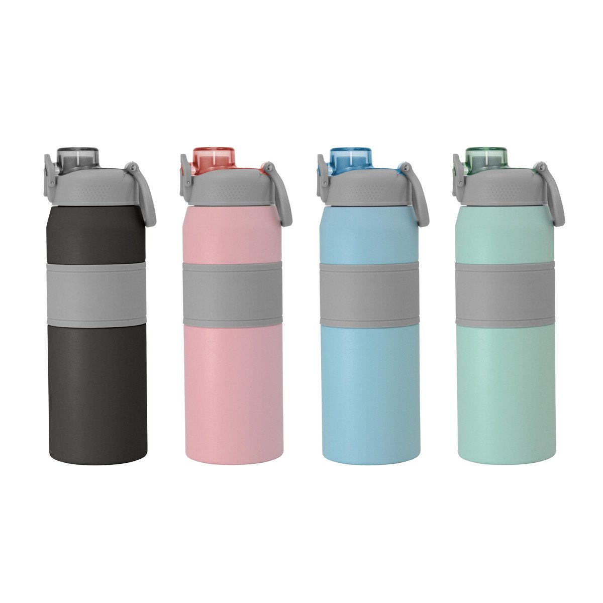 alt_promocional_publicitario_botella_deportiva_vacuum_T743_gama.jpg