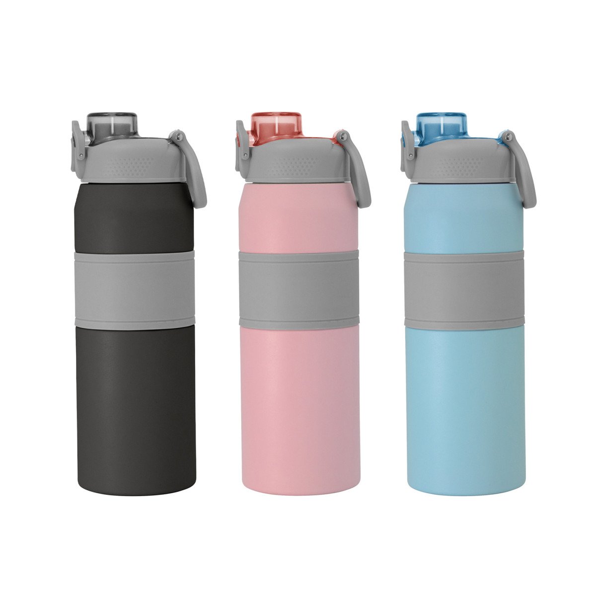 alt_promocional_publicitario_botella_deportiva_vacuum_T743_gama_COL.jpg