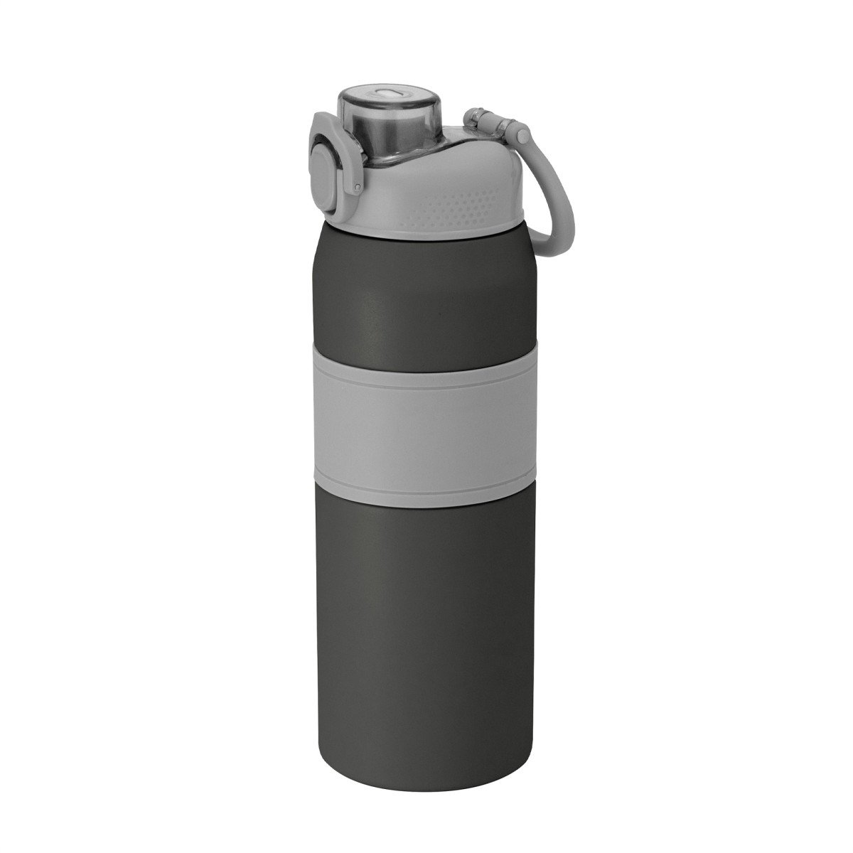 alt_promocional_publicitario_botella_deportiva_vacuum_T743_gris_2.jpg