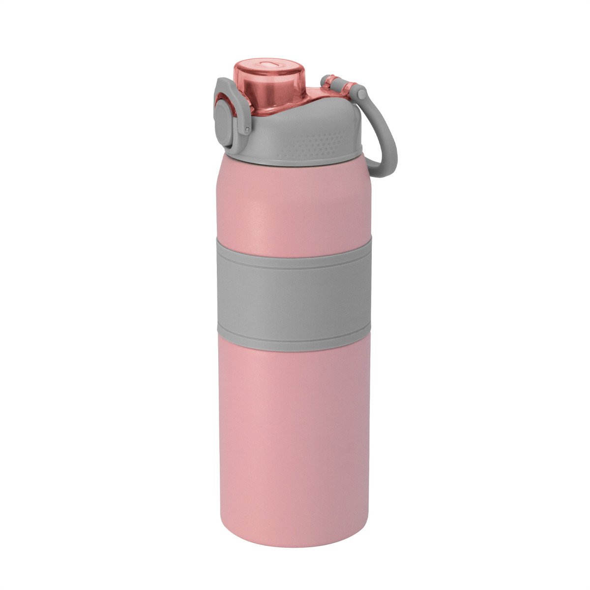 alt_promocional_publicitario_botella_deportiva_vacuum_T743_rosa_2.jpg
