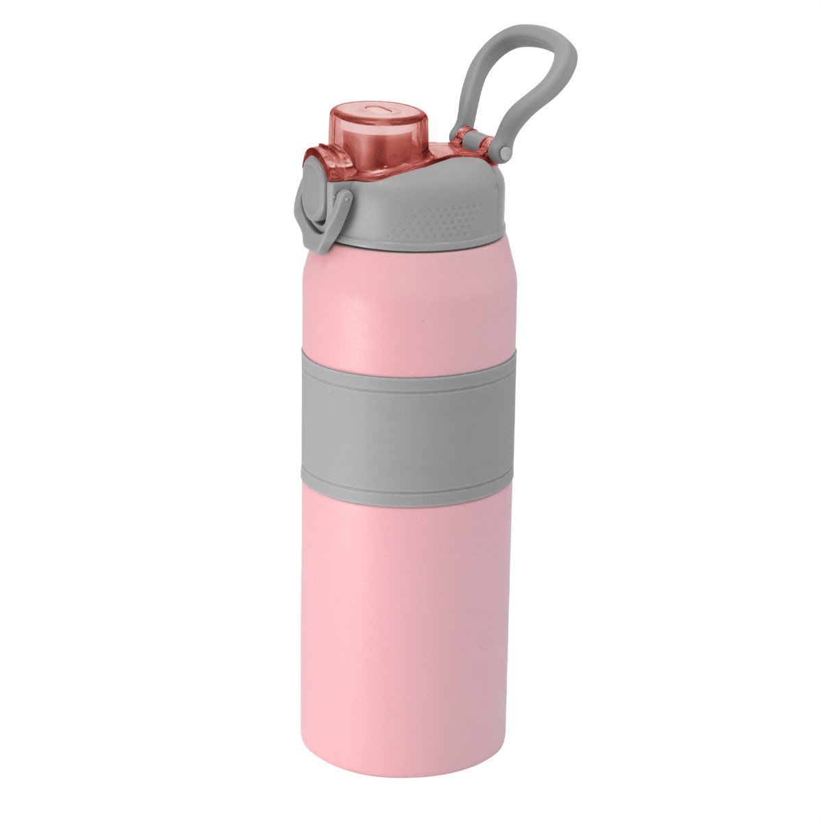 alt_promocional_publicitario_botella_deportiva_vacuum_T743_rosa_3.jpg