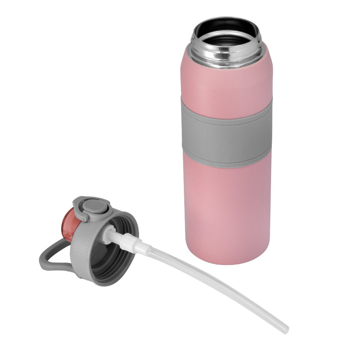 alt_promocional_publicitario_botella_deportiva_vacuum_T743_rosa_abierto.jpg