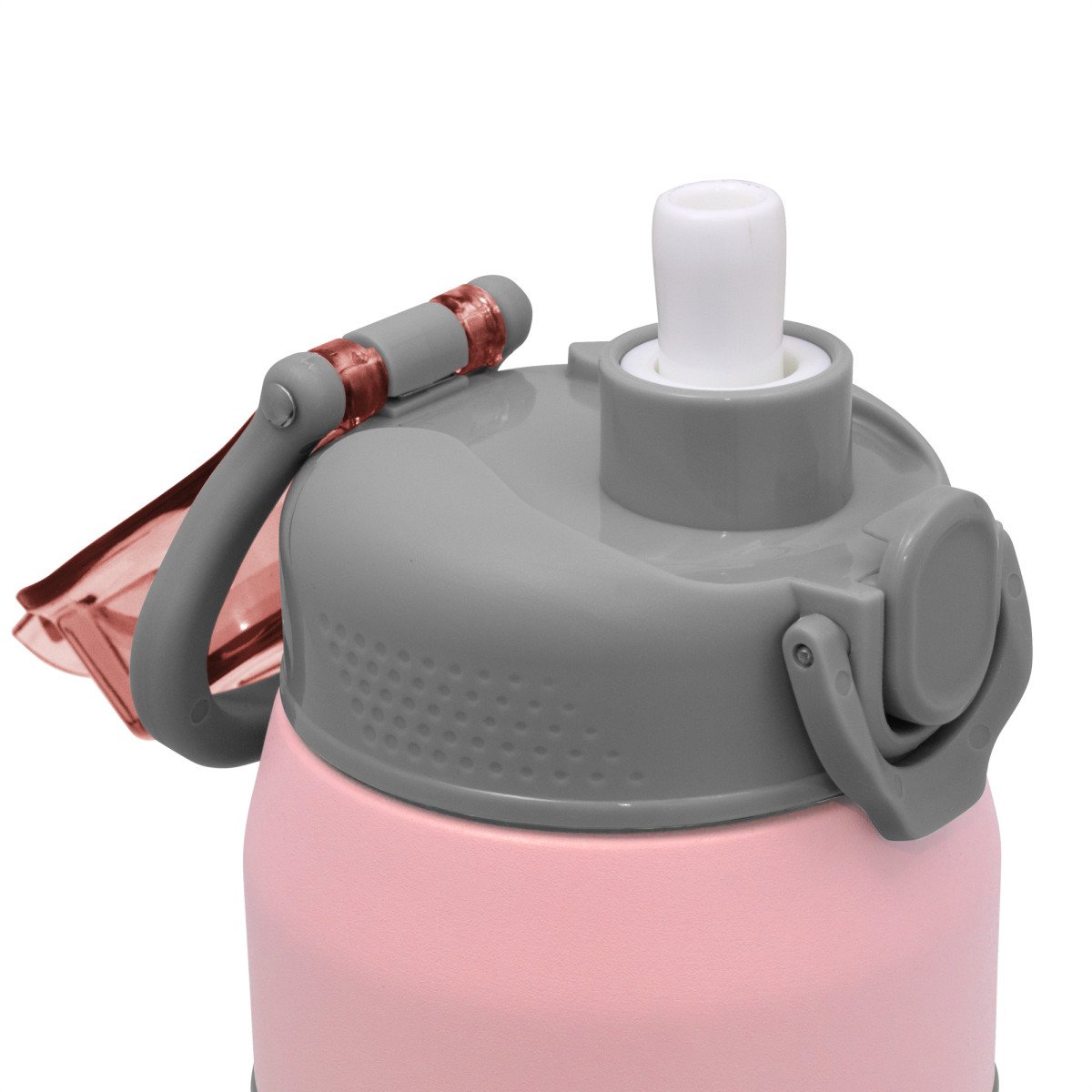 alt_promocional_publicitario_botella_deportiva_vacuum_T743_rosa_detalle.jpg