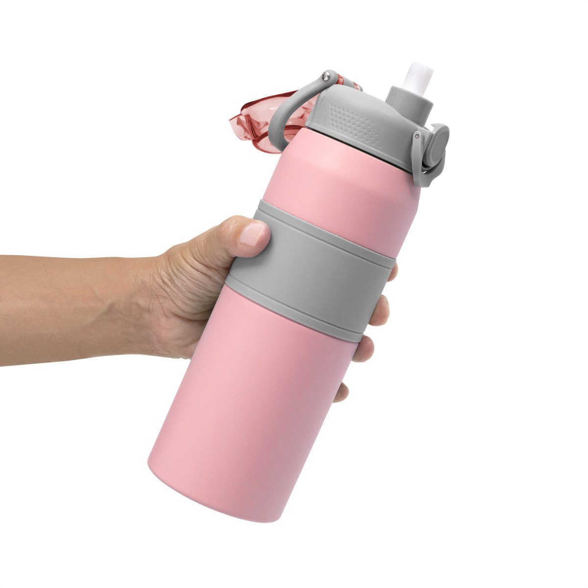 alt_promocional_publicitario_botella_deportiva_vacuum_T743_rosa_mano.jpg