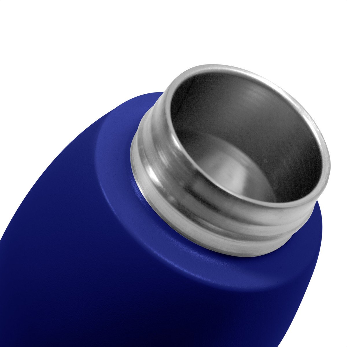 alt_promocional_publicitario_botella_nomawalk_K106_azul_4_detalle-2.jpg