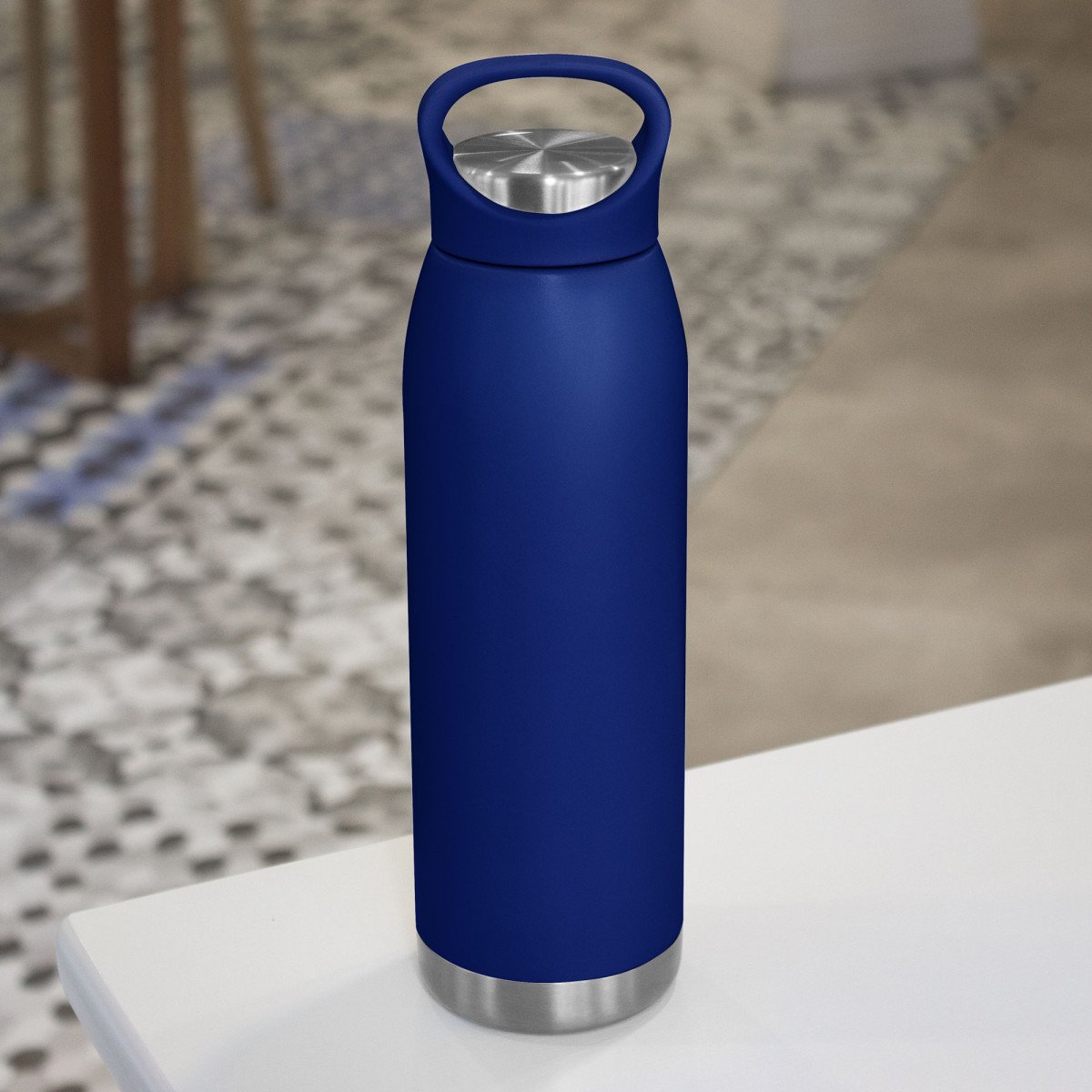 alt_promocional_publicitario_botella_nomawalk_K106_azul_5_contexto-1.jpg