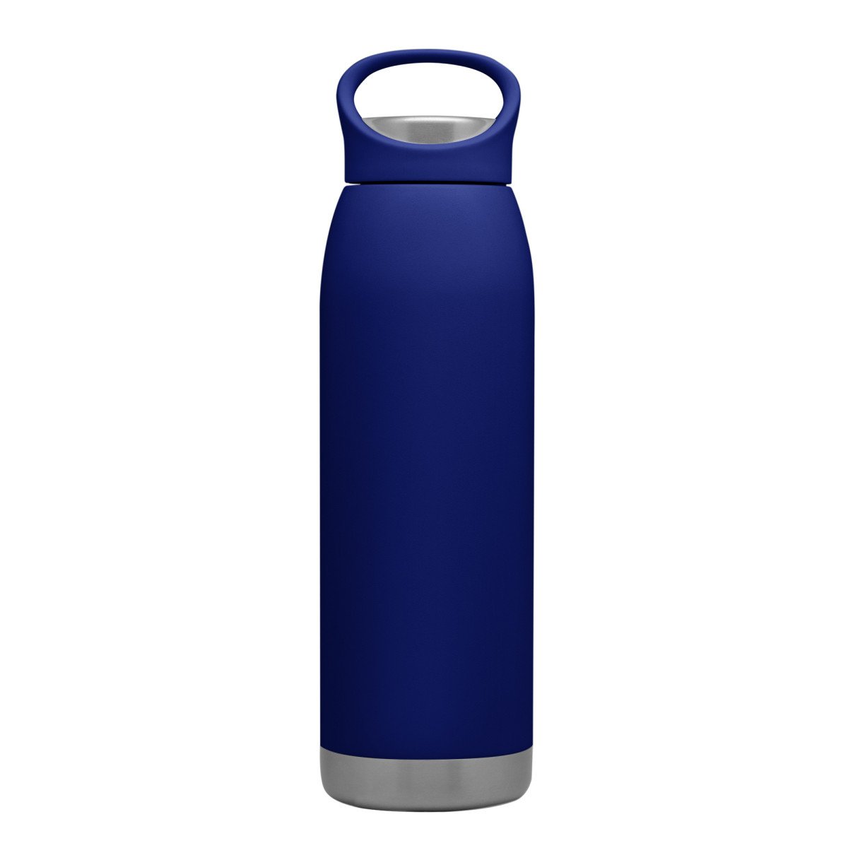 alt_promocional_publicitario_botella_nomawalk_K106_azul_frente-1.jpg