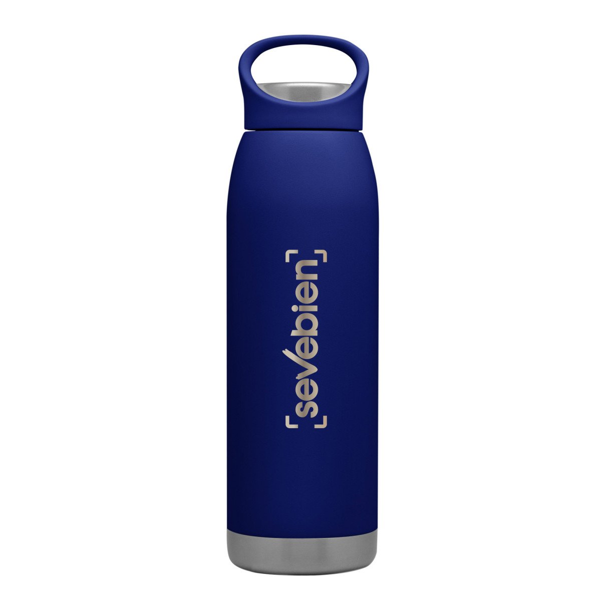 alt_promocional_publicitario_botella_nomawalk_K106_azul_logo-6.jpg