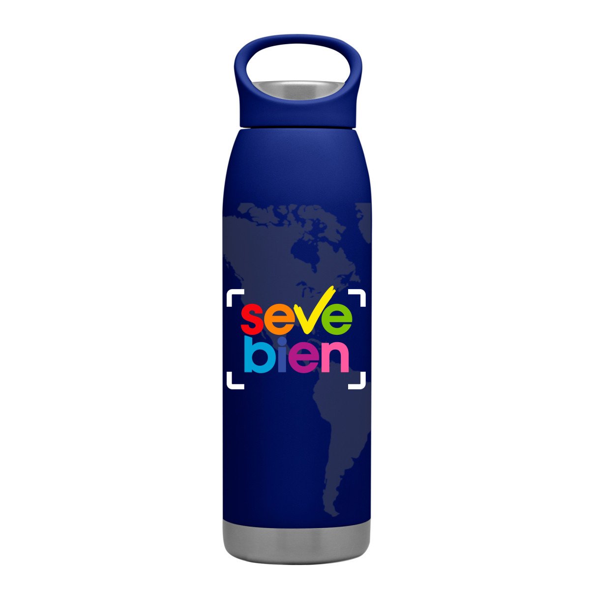 alt_promocional_publicitario_botella_nomawalk_K106_azul_logo360-1.jpg