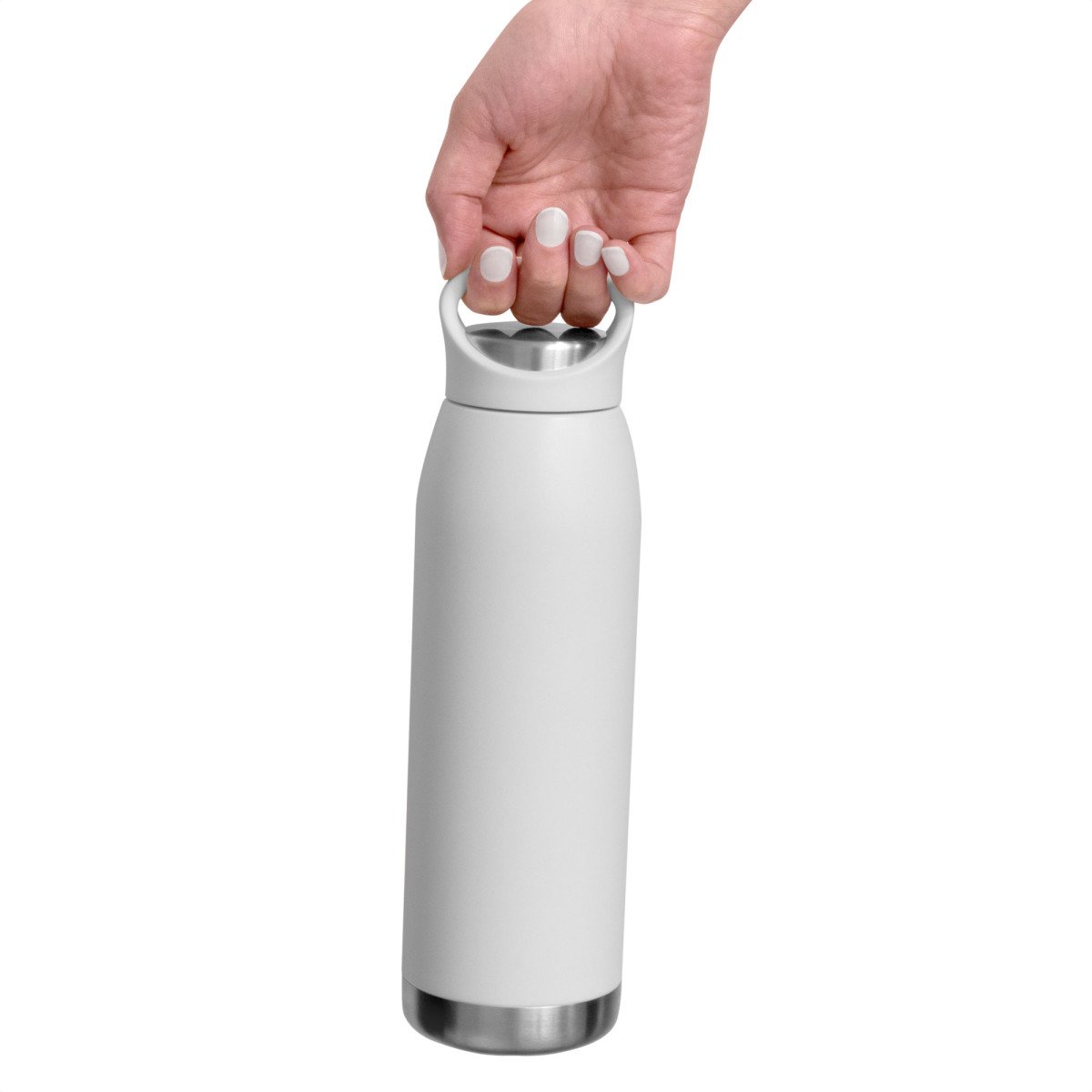 alt_promocional_publicitario_botella_nomawalk_K106_blanco_3_mano-2.jpg