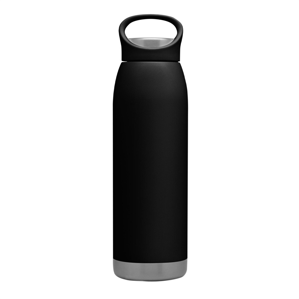 alt_promocional_publicitario_botella_nomawalk_K106_negro_1_frente-2.jpg