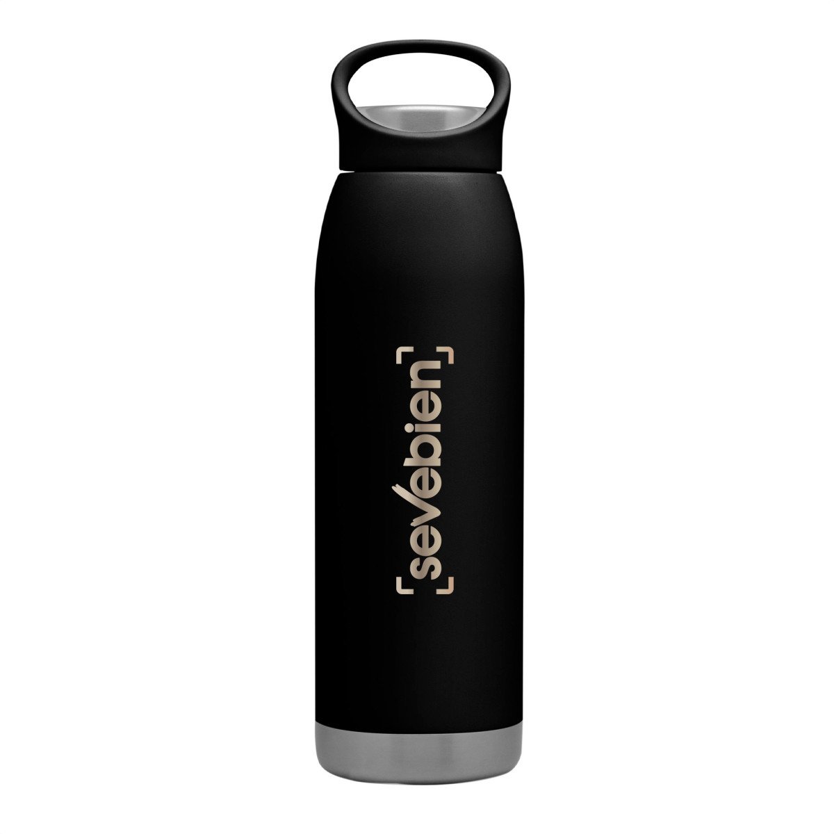 alt_promocional_publicitario_botella_nomawalk_K106_negro_1_frente_logo-6.jpg