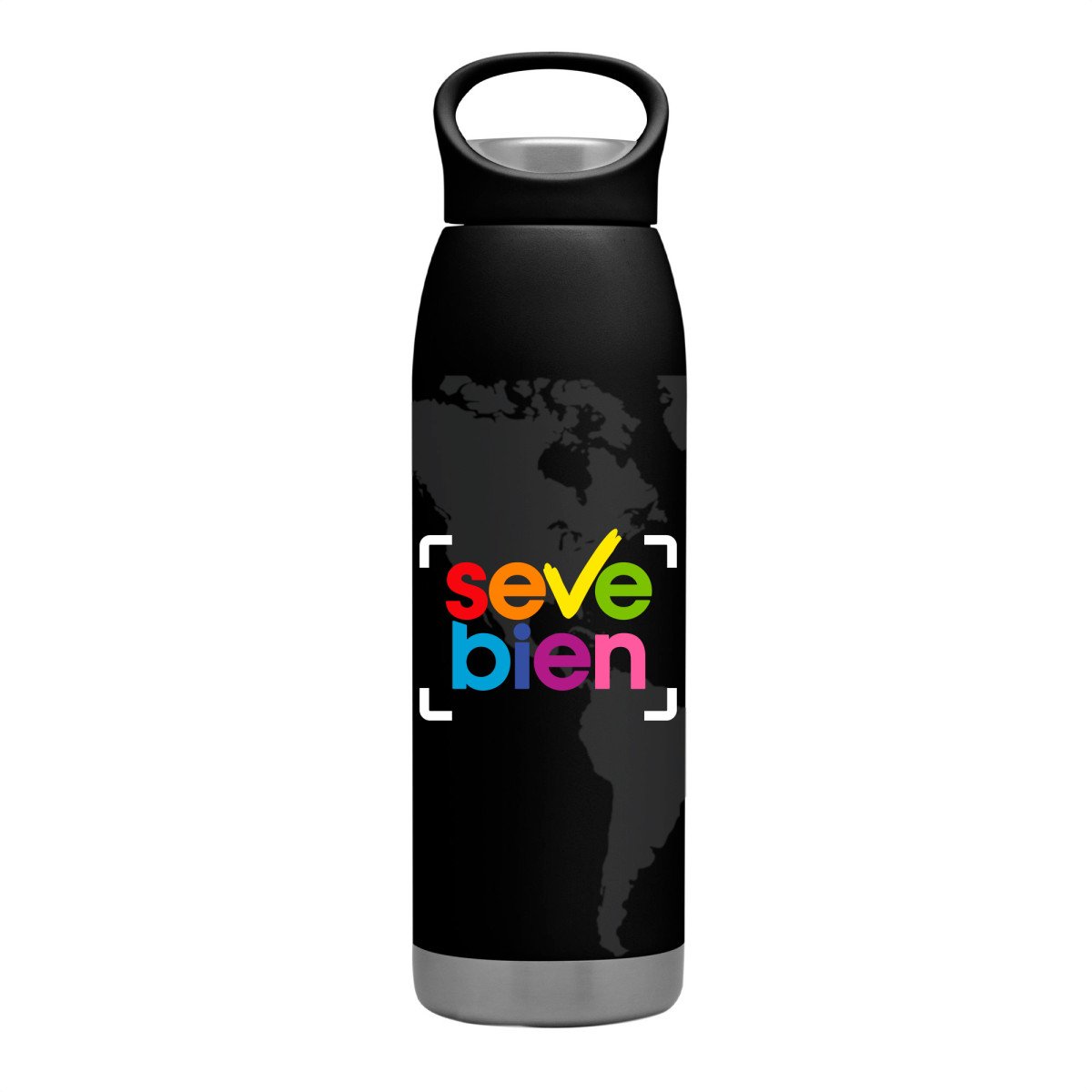 alt_promocional_publicitario_botella_nomawalk_K106_negro_1_frente_logo360-2.jpg