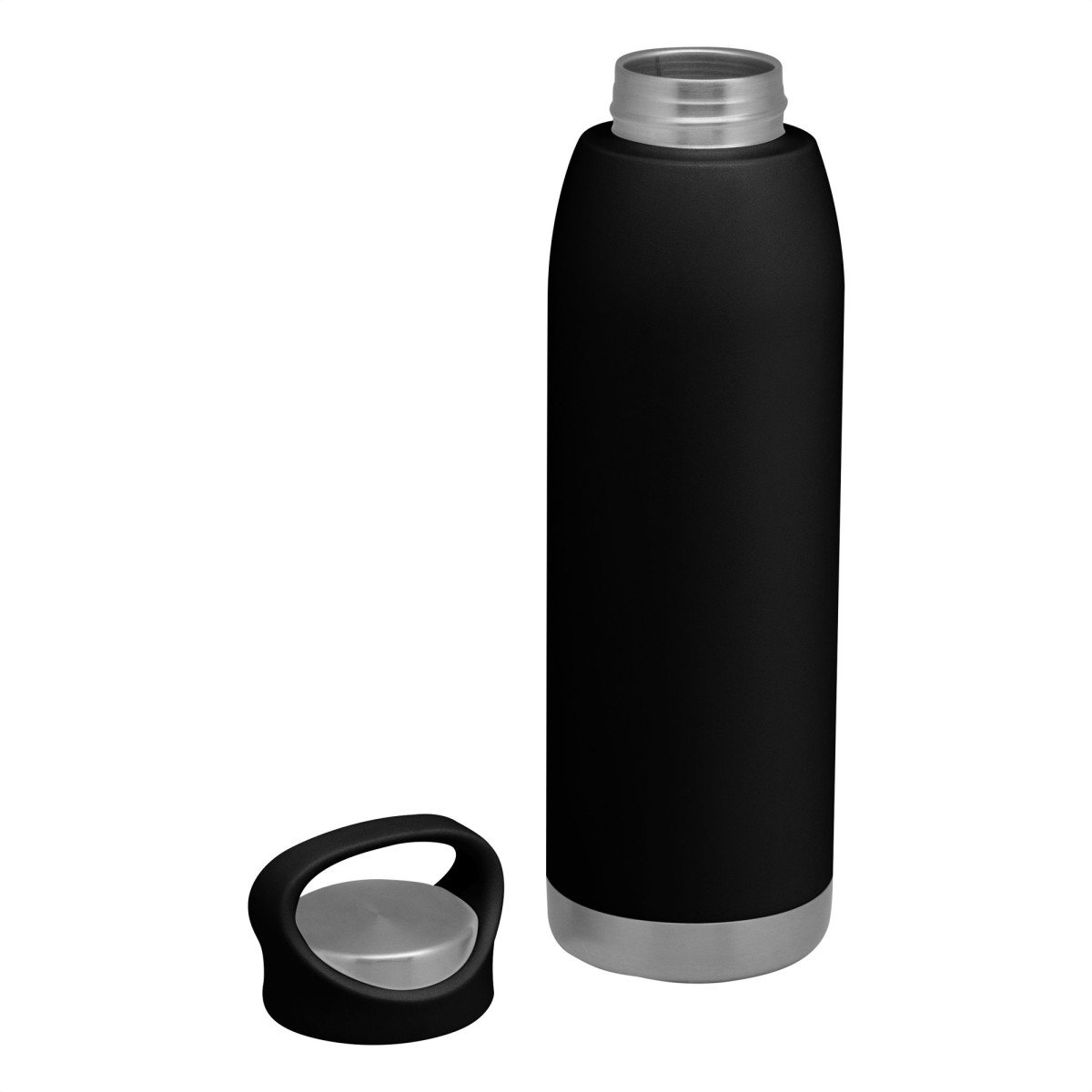 alt_promocional_publicitario_botella_nomawalk_K106_negro_2_destapado-2.jpg