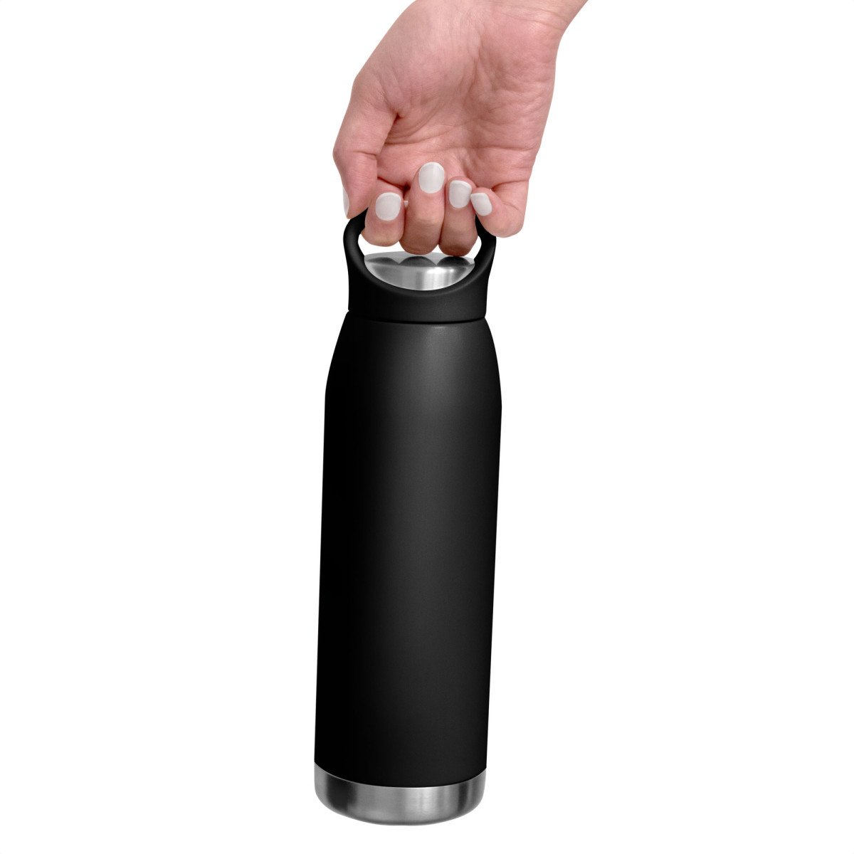 alt_promocional_publicitario_botella_nomawalk_K106_negro_3_mano-2.jpg