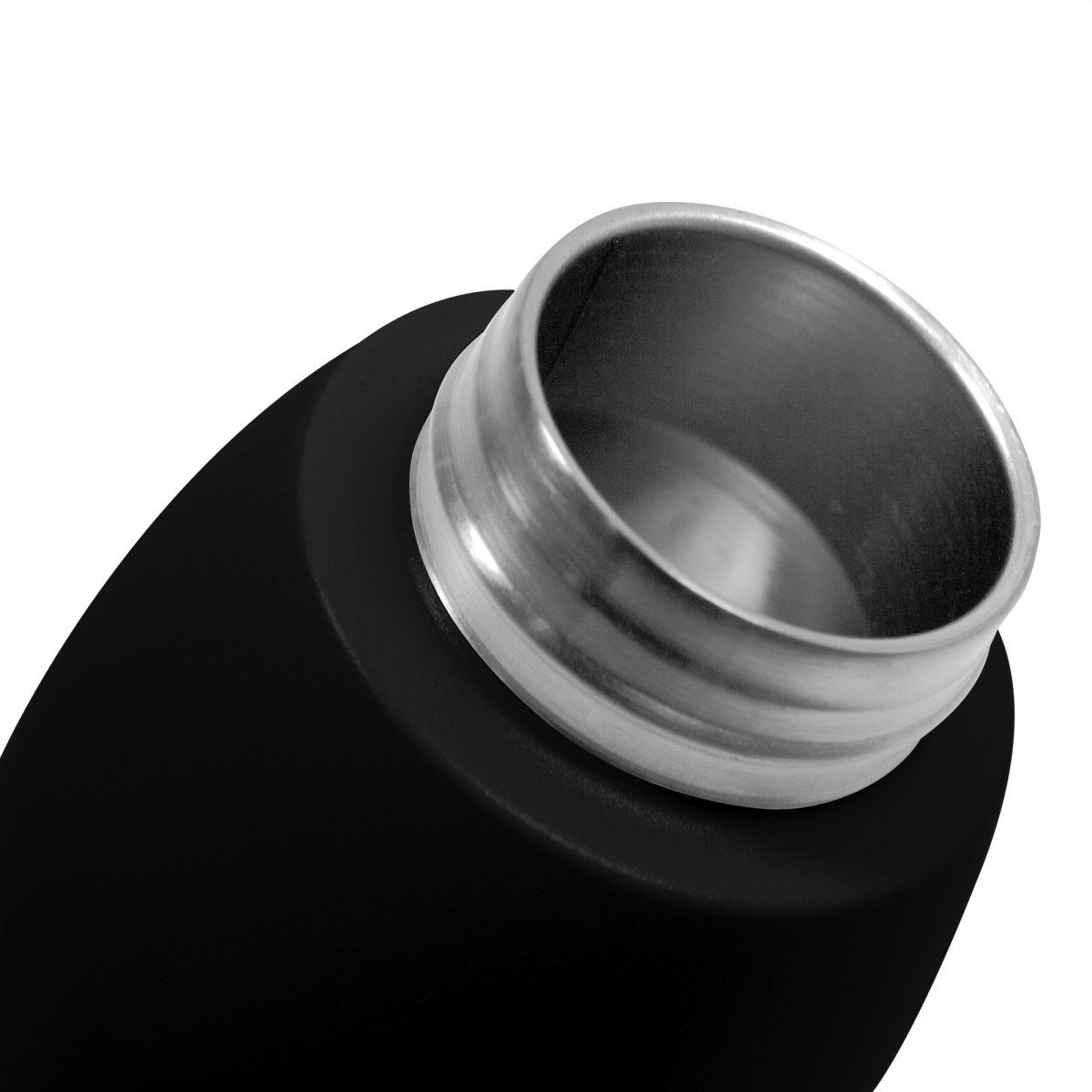 alt_promocional_publicitario_botella_nomawalk_K106_negro_4_detalle-2.jpg