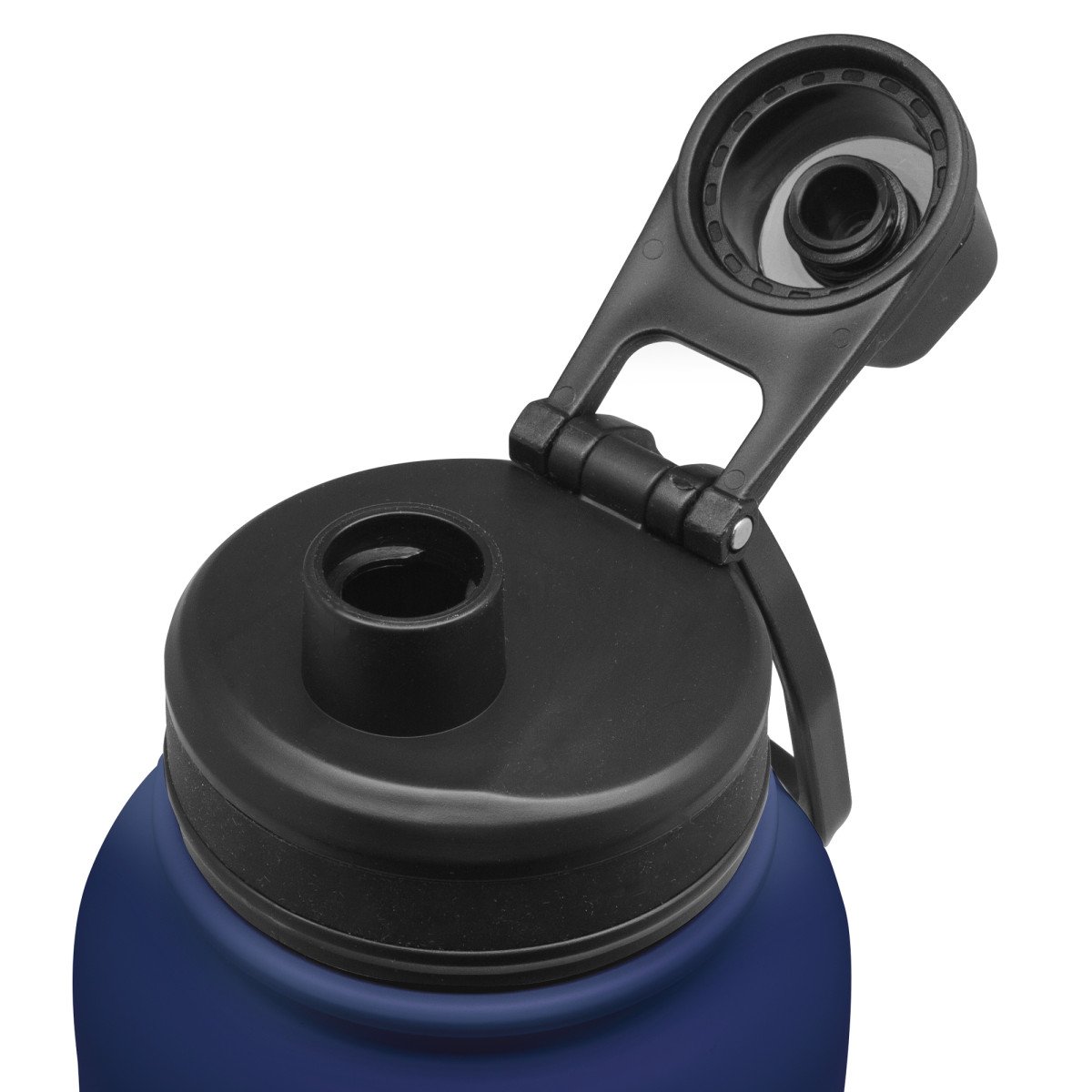 alt_promocional_publicitario_botella_nomawalk_K110-1.jpg