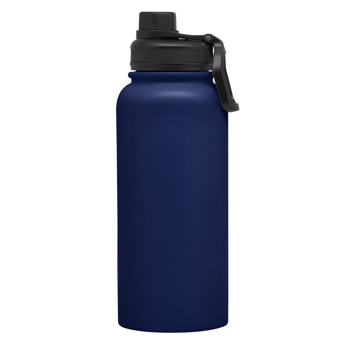 alt_promocional_publicitario_botella_nomawalk_K110_azul_1-1.jpg
