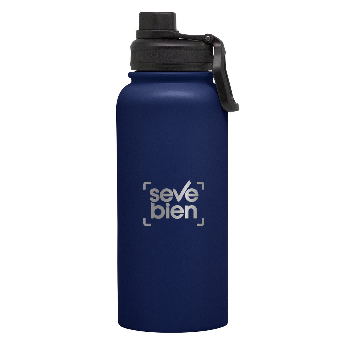 alt_promocional_publicitario_botella_nomawalk_K110_azul_1_logo-3.jpg
