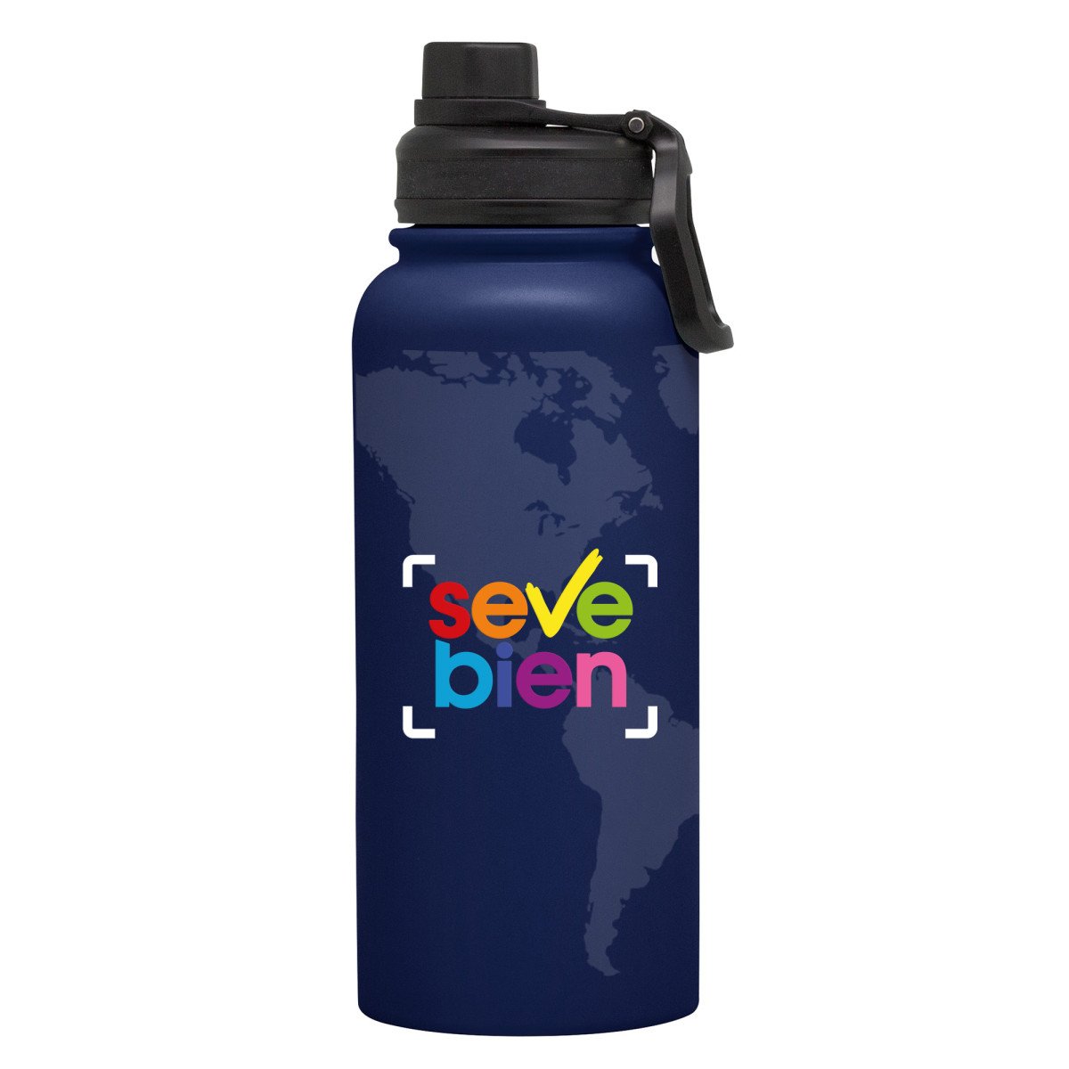 alt_promocional_publicitario_botella_nomawalk_K110_azul_1_logo360-1.jpg