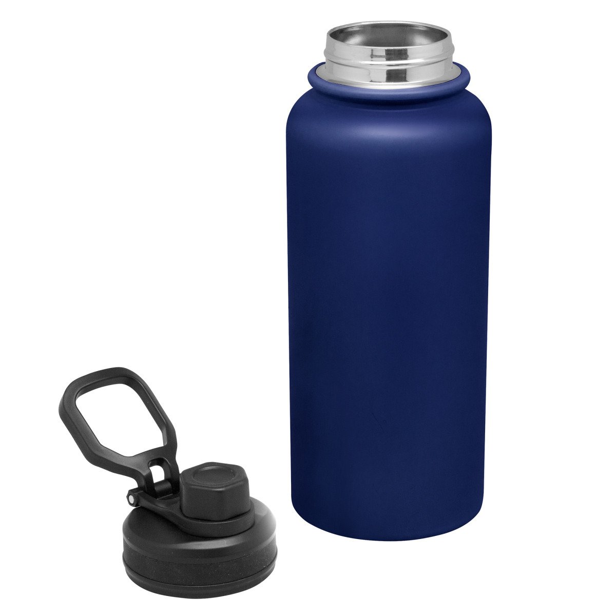 alt_promocional_publicitario_botella_nomawalk_K110_azul_3-1.jpg