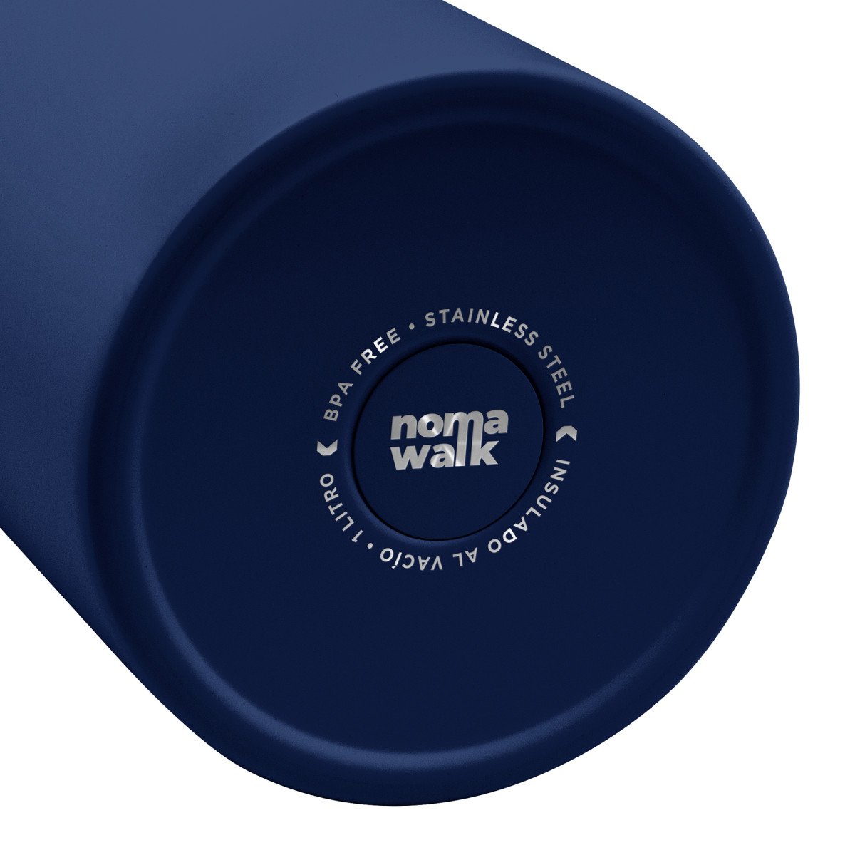 alt_promocional_publicitario_botella_nomawalk_K110_base_azul-1.jpg