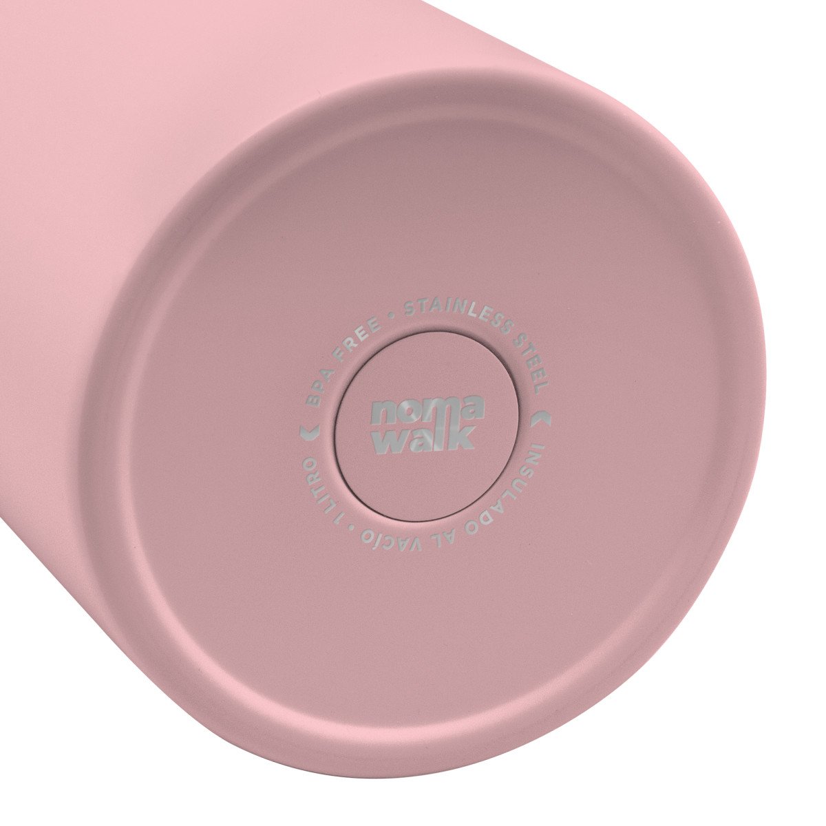 alt_promocional_publicitario_botella_nomawalk_K110_base_rosa-1.jpg