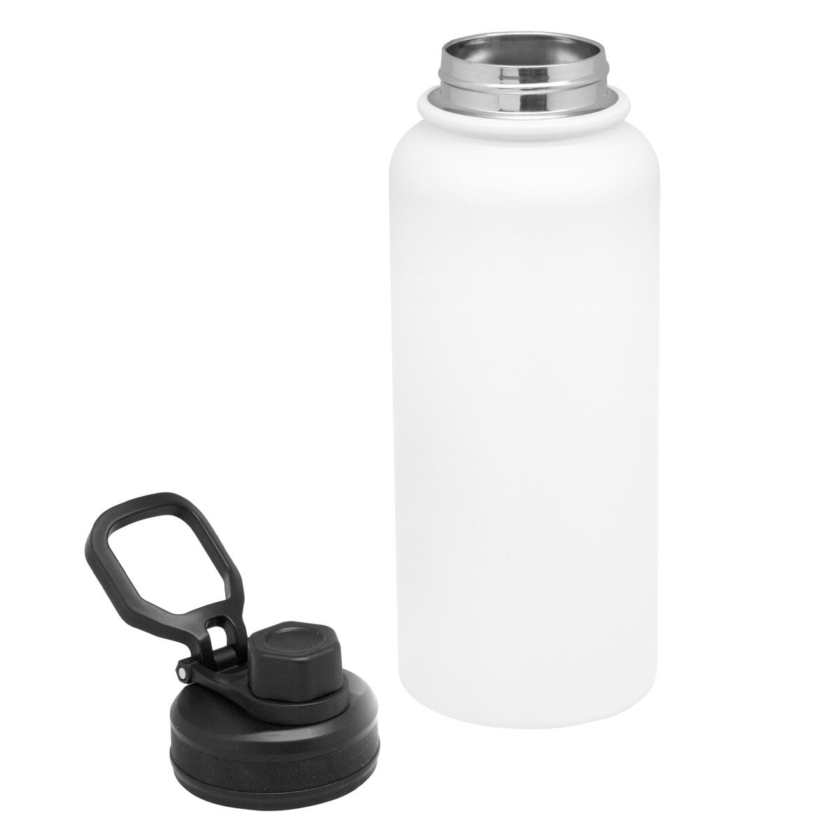 alt_promocional_publicitario_botella_nomawalk_K110_blanco_3.jpg