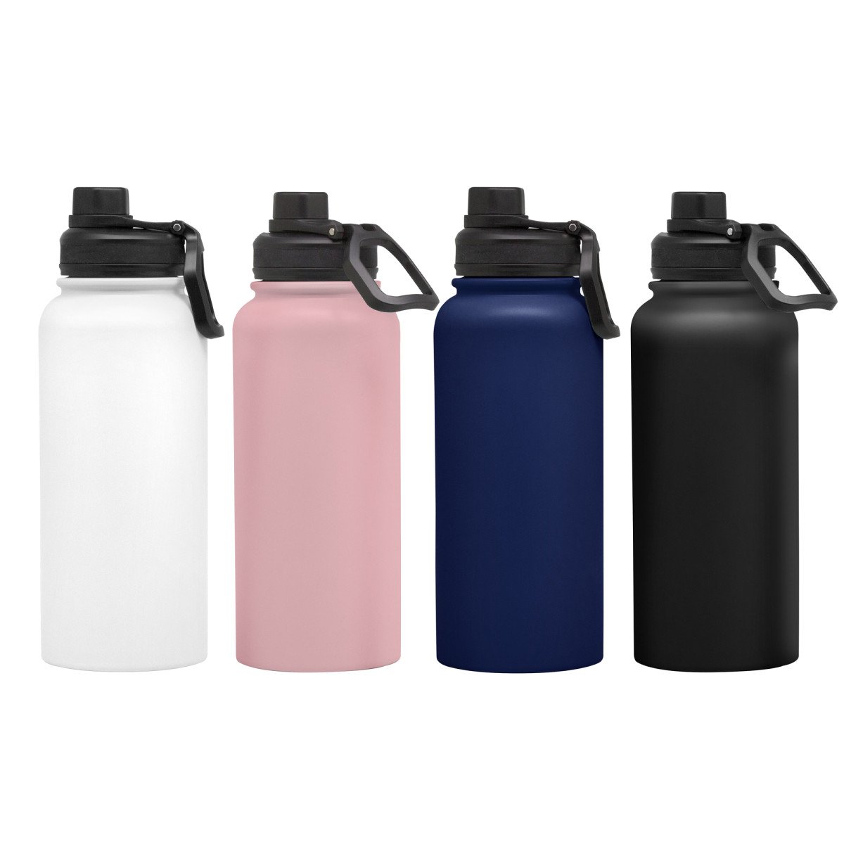 alt_promocional_publicitario_botella_nomawalk_K110_gama-1.jpg