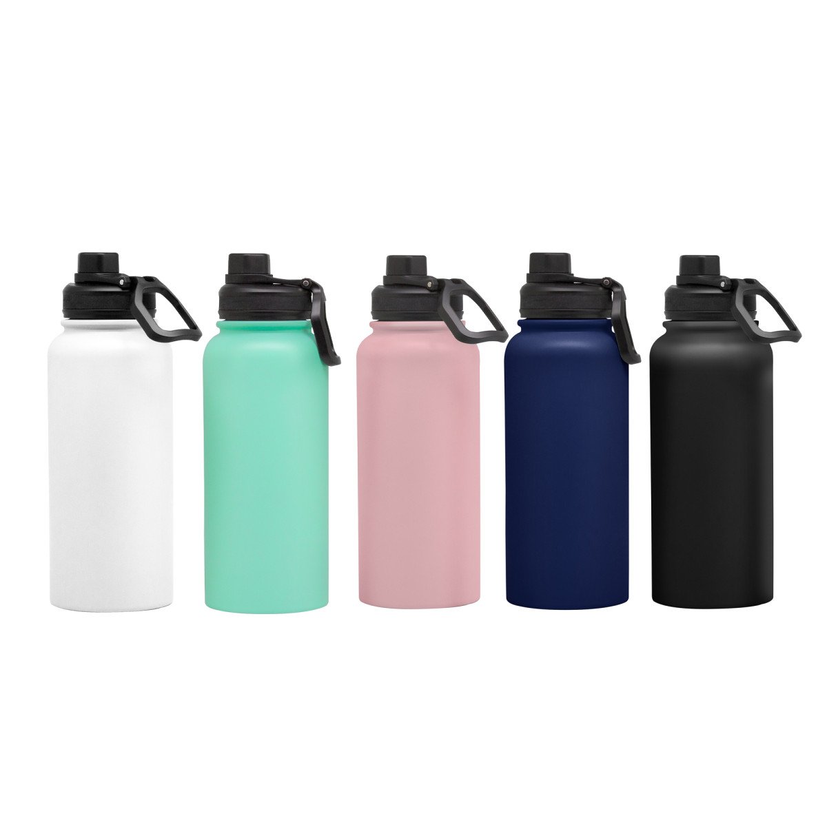 alt_promocional_publicitario_botella_nomawalk_K110_gama_2-1.jpg