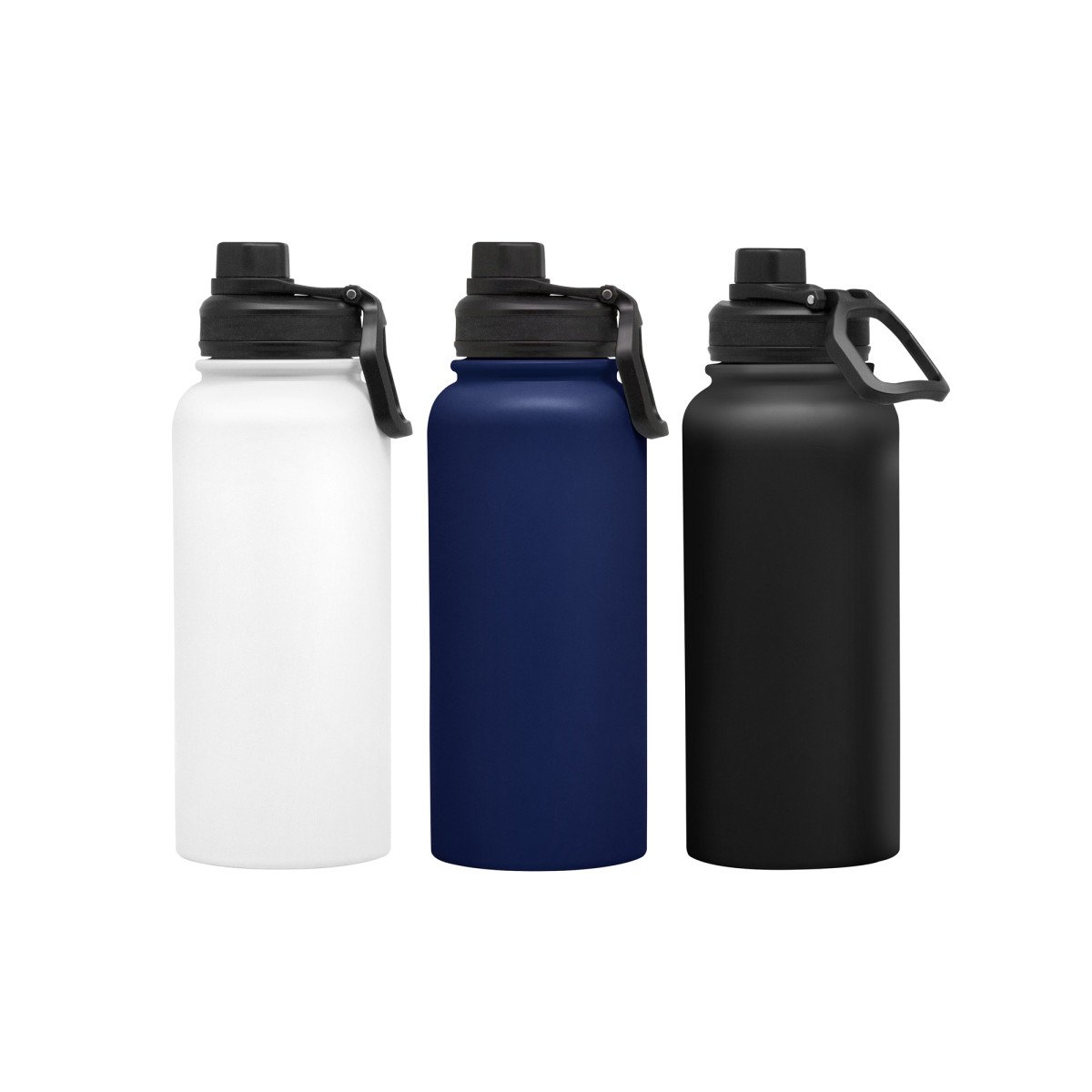 alt_promocional_publicitario_botella_nomawalk_K110_gama_ARG-1.jpg