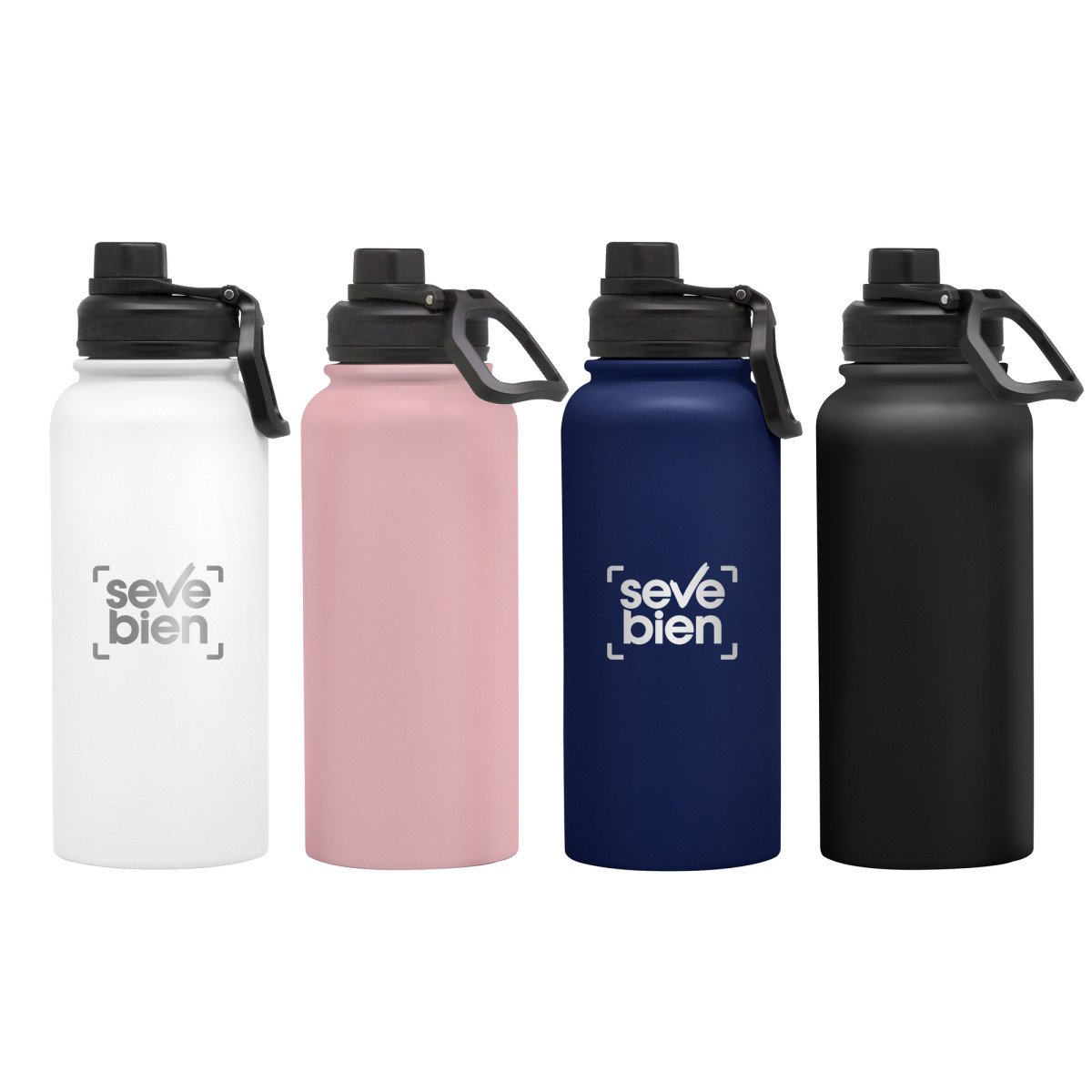 alt_promocional_publicitario_botella_nomawalk_K110_gama_logo-1.jpg