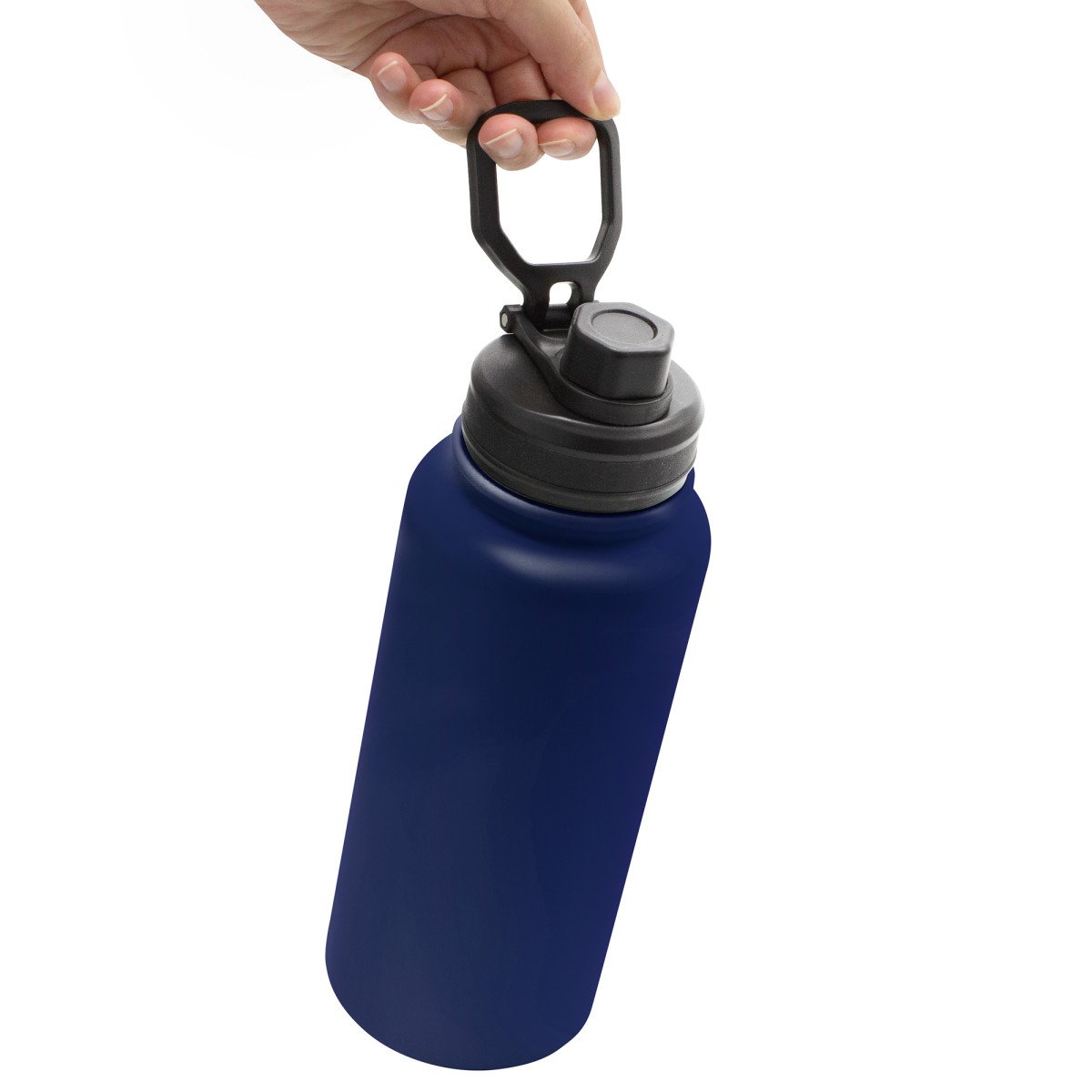 alt_promocional_publicitario_botella_nomawalk_K110_mano_azul-1.jpg