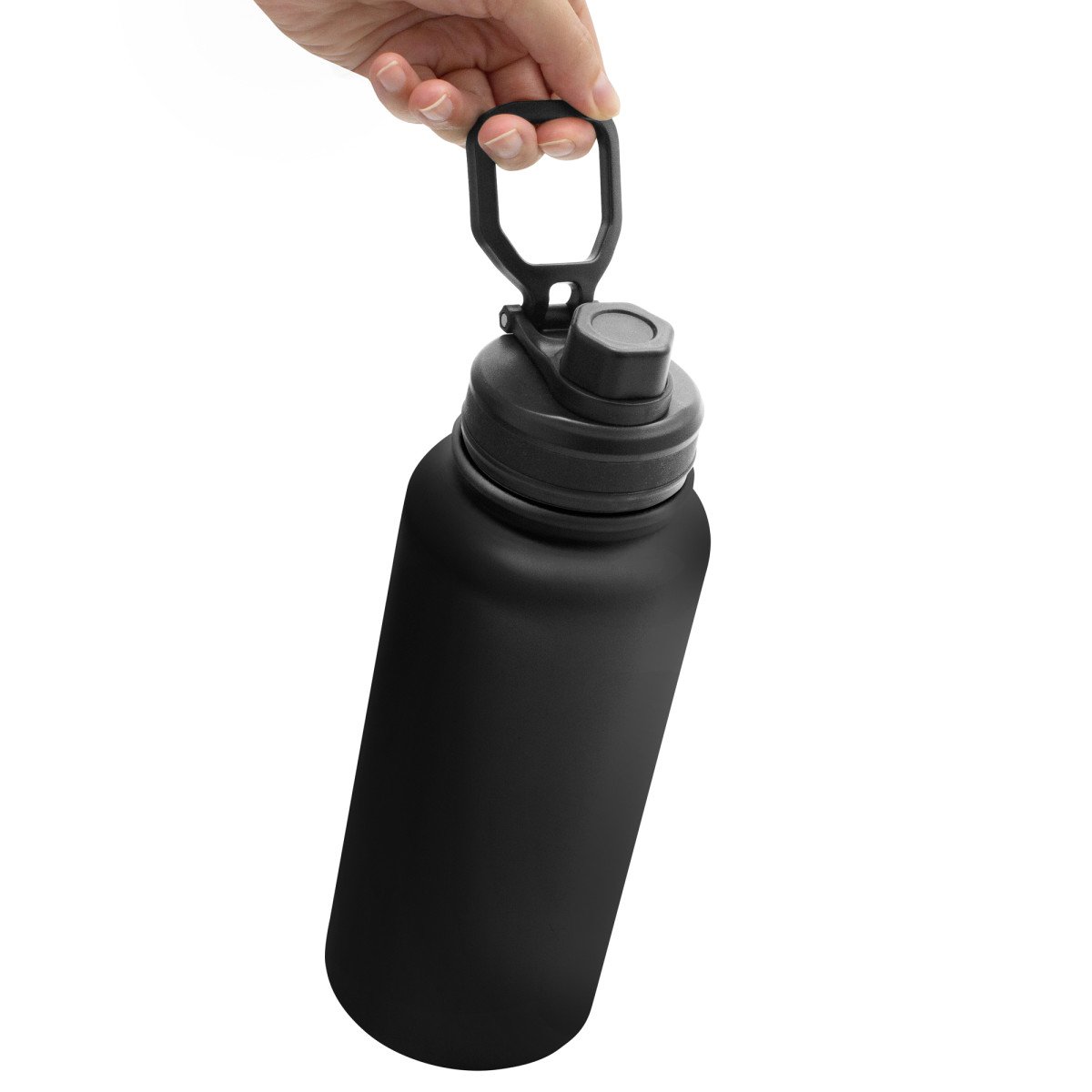 alt_promocional_publicitario_botella_nomawalk_K110_mano_negra-1.jpg