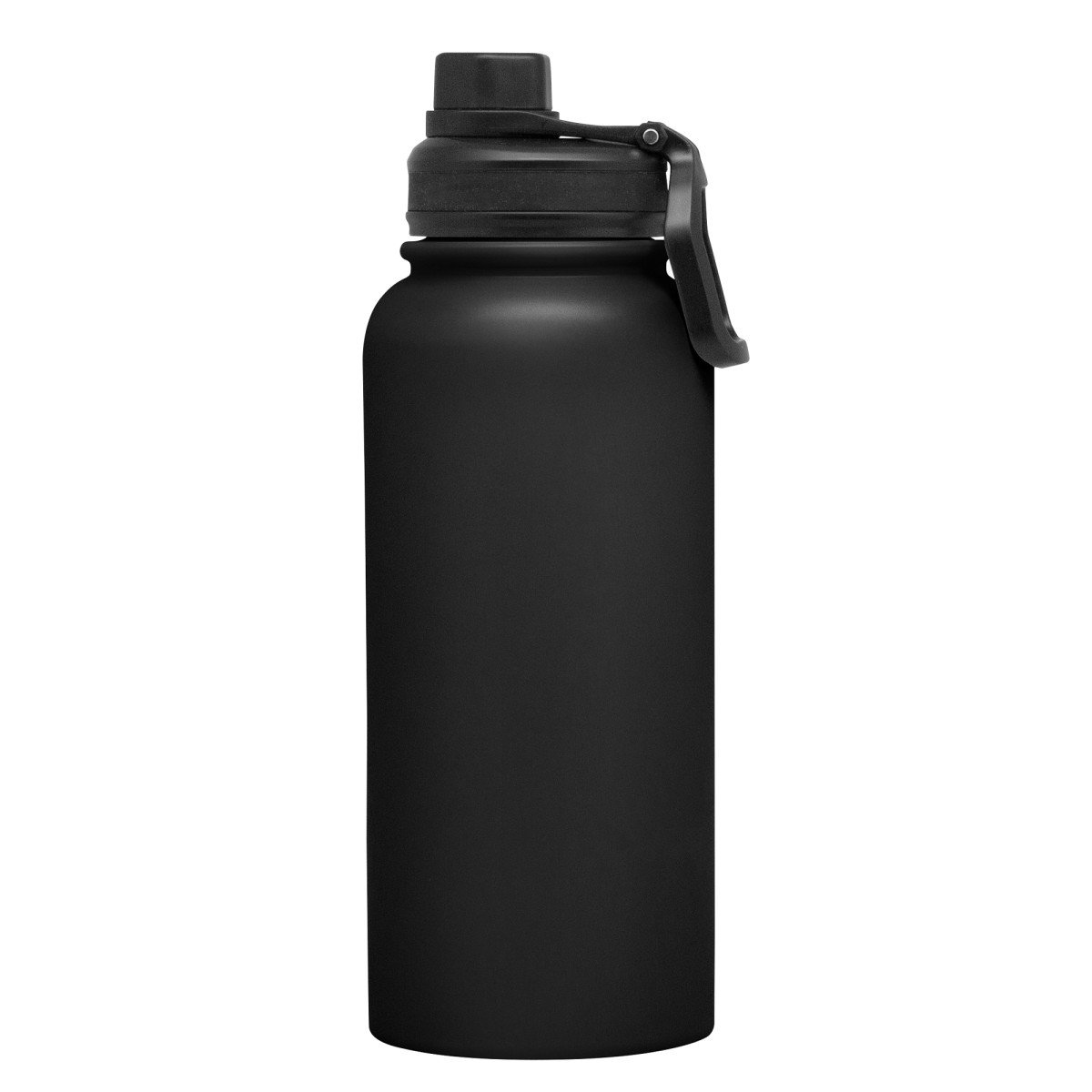 alt_promocional_publicitario_botella_nomawalk_K110_negro_1-1.jpg