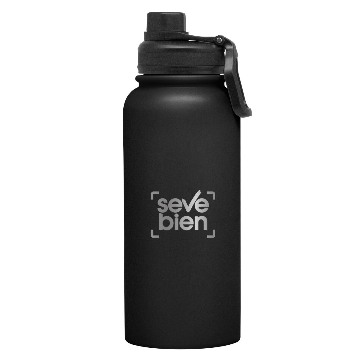 alt_promocional_publicitario_botella_nomawalk_K110_negro_1_logo-1.jpg