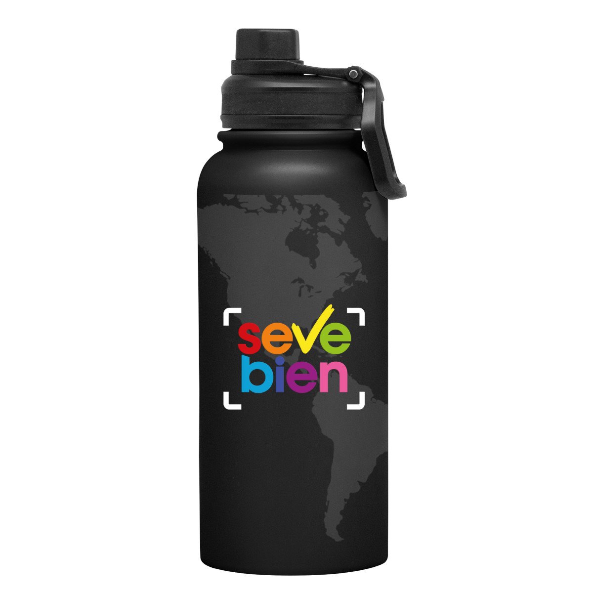 alt_promocional_publicitario_botella_nomawalk_K110_negro_1_logo360-1.jpg