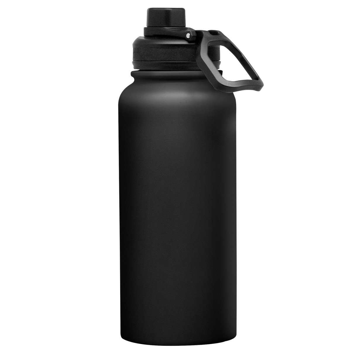 alt_promocional_publicitario_botella_nomawalk_K110_negro_2-1.jpg